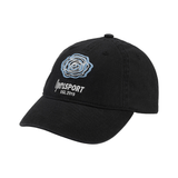 DAVID UNISEX CAP