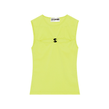 DESTINY TOP