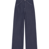 DEVIN JEANS