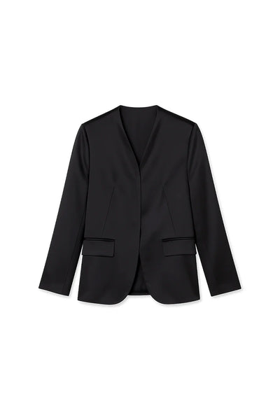 DREE BLAZER – OpéraSPORT