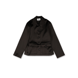 DREE POCKET BLAZER