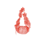 OpéraSPORT - MINI SHIRLEY BAG, Pink
