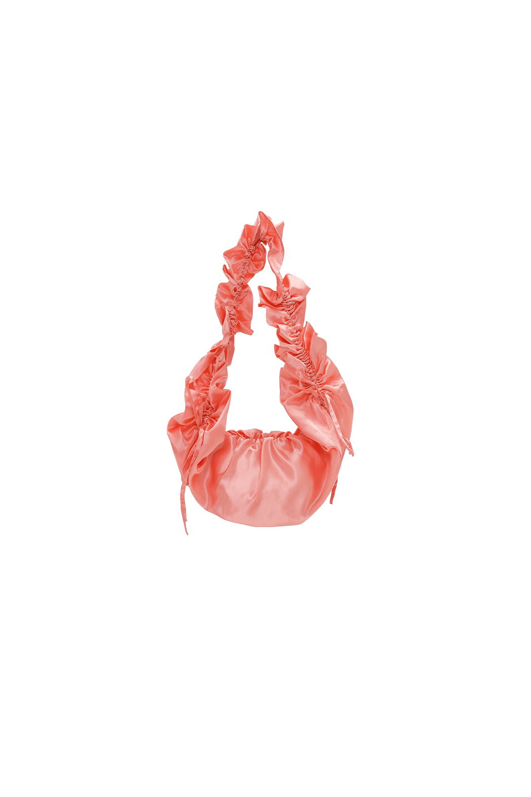 OpéraSPORT - MINI SHIRLEY BAG, Pink