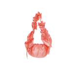 OpéraSPORT - MINI SHIRLEY BAG, Pink