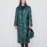 MANUELA COAT