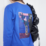CARSON UNISEX T-SHIRT