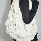 SIENNA BAG