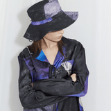 RORY BUCKET HAT