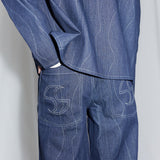 DEVIN JEANS