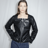 ABIGAIL JACKET
