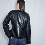 ABIGAIL JACKET