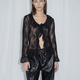 RAMONA TOP
