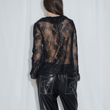 RAMONA TOP