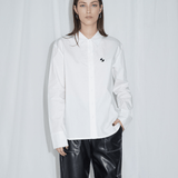KERRY UNISEX SHIRT