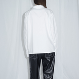 KERRY UNISEX SHIRT