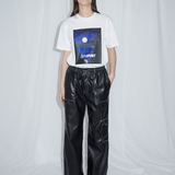 CLAUDE UNISEX T-SHIRT