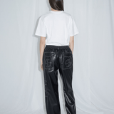 CLAUDE UNISEX T-SHIRT