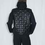 MARION VEST