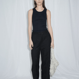 JANE SEAMLESS TANKTOP
