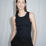 JANE SEAMLESS TANKTOP