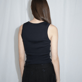 JANE SEAMLESS TANKTOP