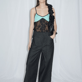 MADISON TOP