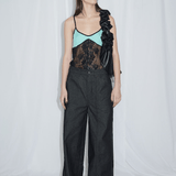 MADISON TOP