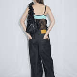 MADISON TOP