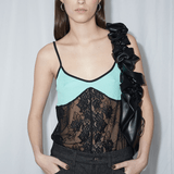 MADISON TOP
