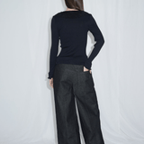 DALLAS JEANS