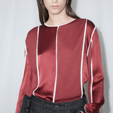 LAUREN TOP