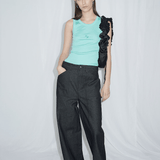 JANE SEAMLESS TANKTOP
