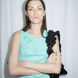 JANE SEAMLESS TANKTOP
