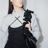 SHIRLEY BAG VEGAN LEATHER