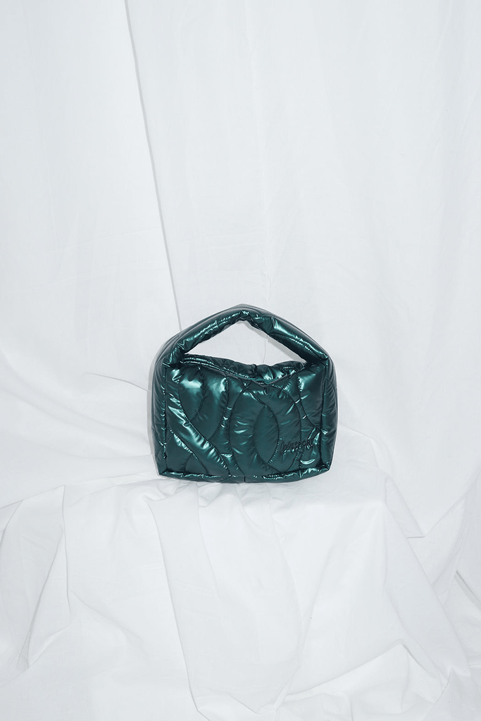 CHIARA BAG