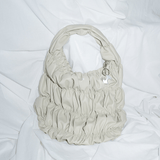 SIENNA BAG