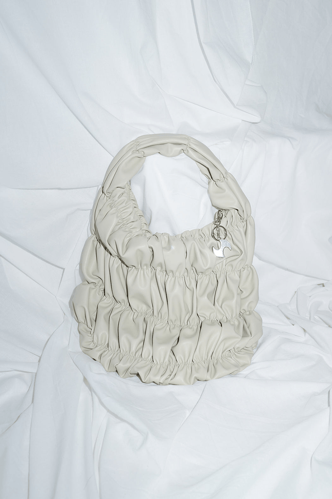 SIENNA BAG