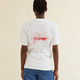 EDITH UNISEX T-SHIRT