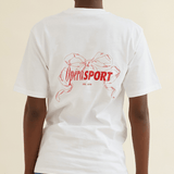 EDITH UNISEX T-SHIRT