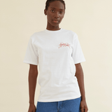 EDITH UNISEX T-SHIRT