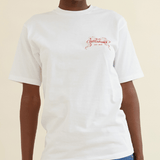 EDITH UNISEX T-SHIRT