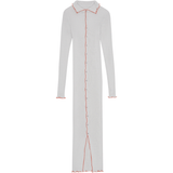 ÈLÈANOR SEAMLESS DRESS