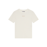 ELÈA T-SHIRT