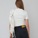 ELÈA T-SHIRT