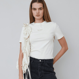 ELÈA T-SHIRT