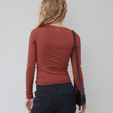 ELLA TOP
