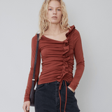 ELLA TOP