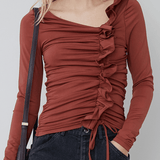 ELLA TOP