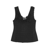 ELSA TOP