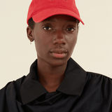 ELYNA CAP